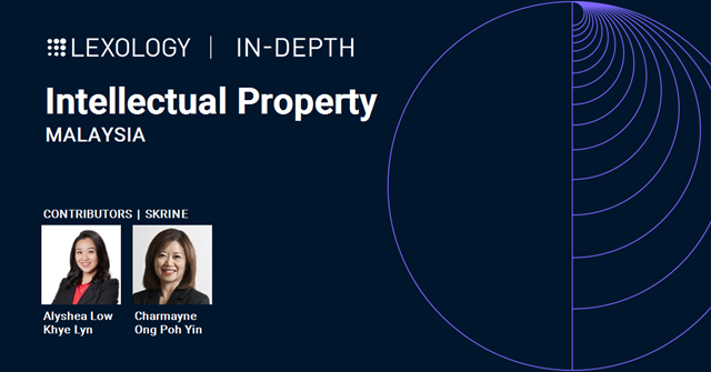 In-Depth-Intellectual-Property-Malaysia-1.png