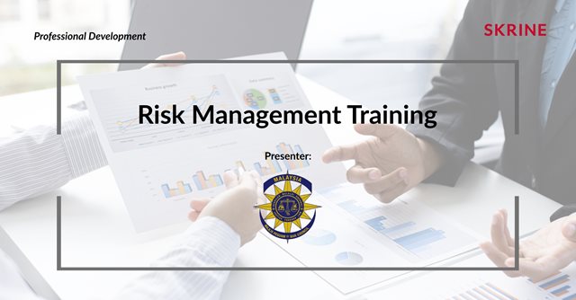 23042025-Risk-Management-Training-1.jpg