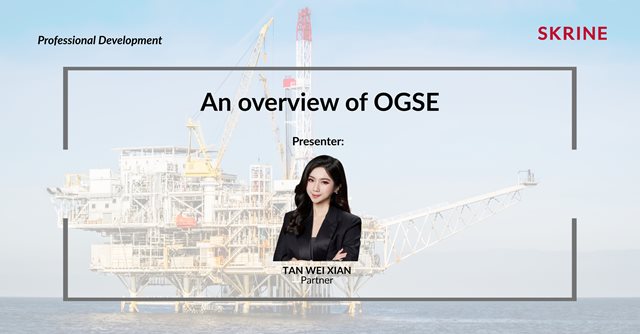 15082024-An-overview-of-OGSE-1.jpg