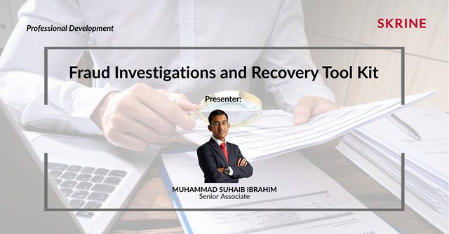 Fraud-Investigations-and-Recovery-Tool-Kit-1.jpg