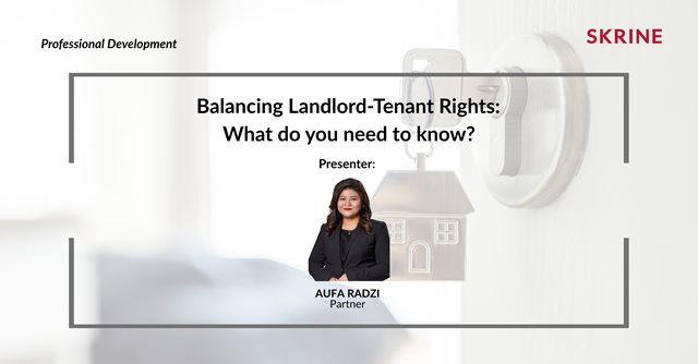 18122024-Balancing-Landlord-Tenant-Rights_-What-do-you-need-to-know-1.jpg