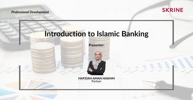 23012025-Introduction-to-Islamic-Banking-1.jpg