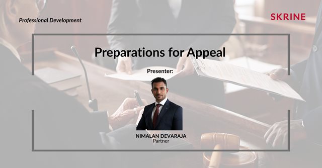 31072024-Preparations-for-Appeal-1.jpg