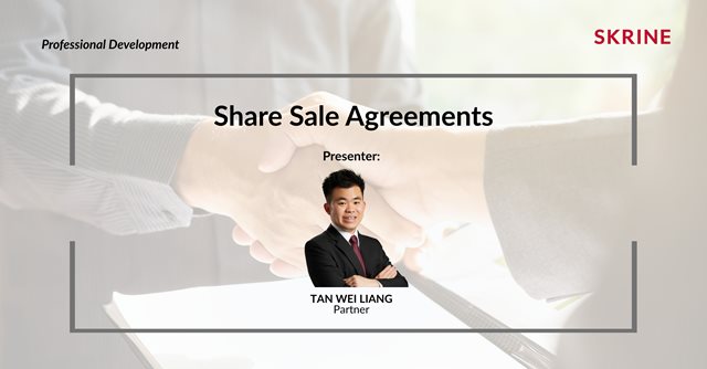 05062024-Share-Sale-Agreements-1.jpg