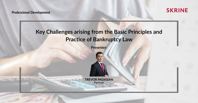 19032025-Key-Challenges-arising-from-the-Basic-Principles-and-Practice-of-Bankruptcy-Law-1.jpg