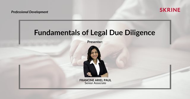 Fundamentals-of-Legal-Due-Diligence-1.jpg