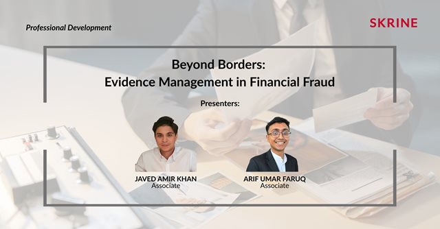 _Beyond-Borders-Evidence-Management-in-Financial-Fraud-1.jpg