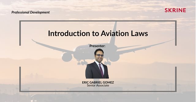 27112024-Introduction-to-Aviation-Laws.jpg