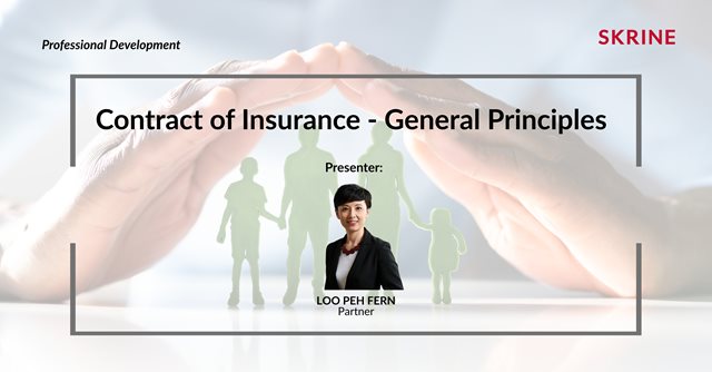 30102024-Contract-of-Insurance-General-Principles-1.jpg