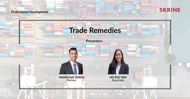17102024-Trade-Remedies-1.jpg