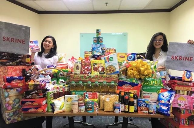 Food-Donation-Drive-1.jpg