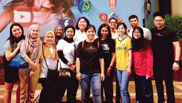 Pertiwi-Soup-Kitchen-1.jpg