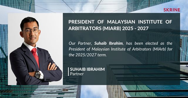 President-of-Malaysian-Institute-of-Arbitrators-MIArb-1.jpg