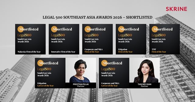 Legal-500-Southeast-Asia-Awards-2026-1.jpg