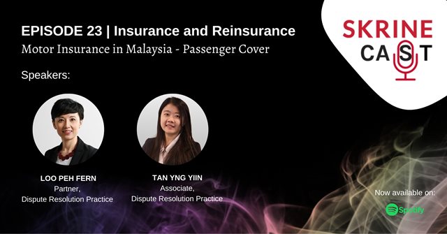 SkrineCast-Ep-23-Motor-Insurance-in-Malaysia.jpg