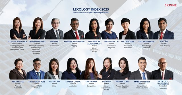 Lexology-Index-2025-formerly-known-as-Who-s-Who-Legal-WWL-1.jpg