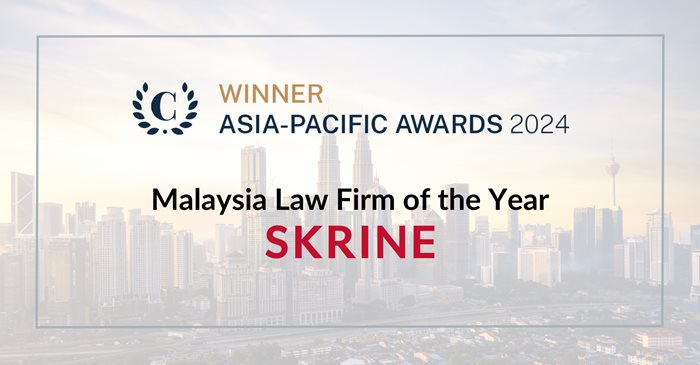 Chambers-Asia-Pacific-and-Greater-China-Region-Awards-2024-1-2.jpg