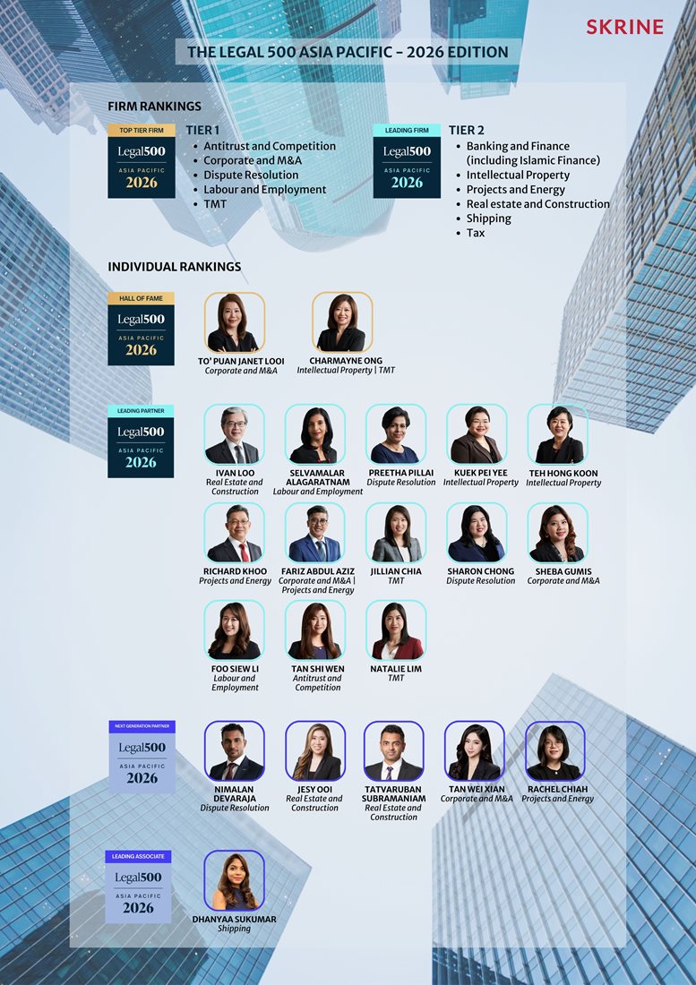THE-LEGAL-500-ASIA-PACIFIC-2026-EDITION-Page-1-1.jpg