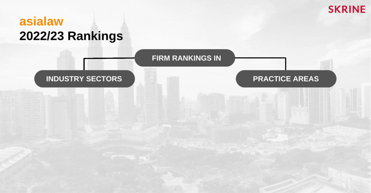 asialaw-202223-rankings.gif