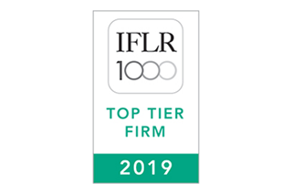 IFLR 1000