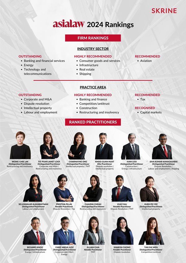 asialaw-ranking-2024.jpg