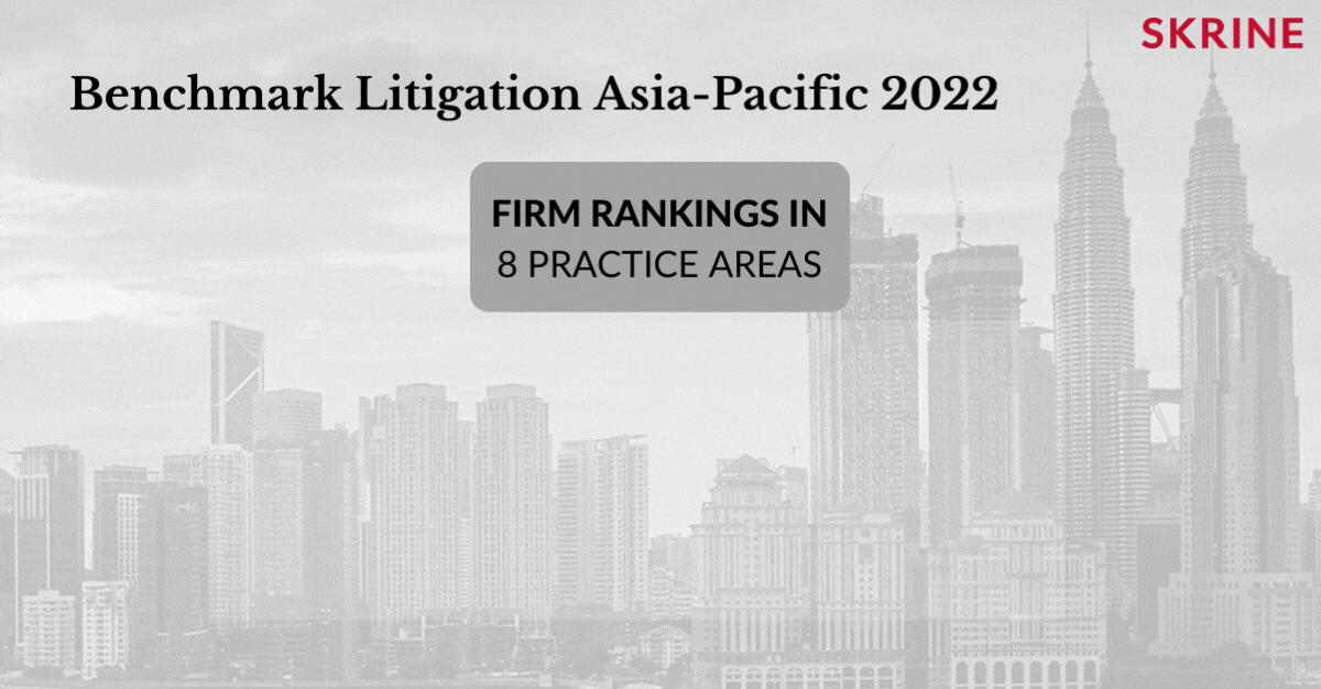 Benchmark-Litigation-Asia-Pacific-2022-Ranking.gif