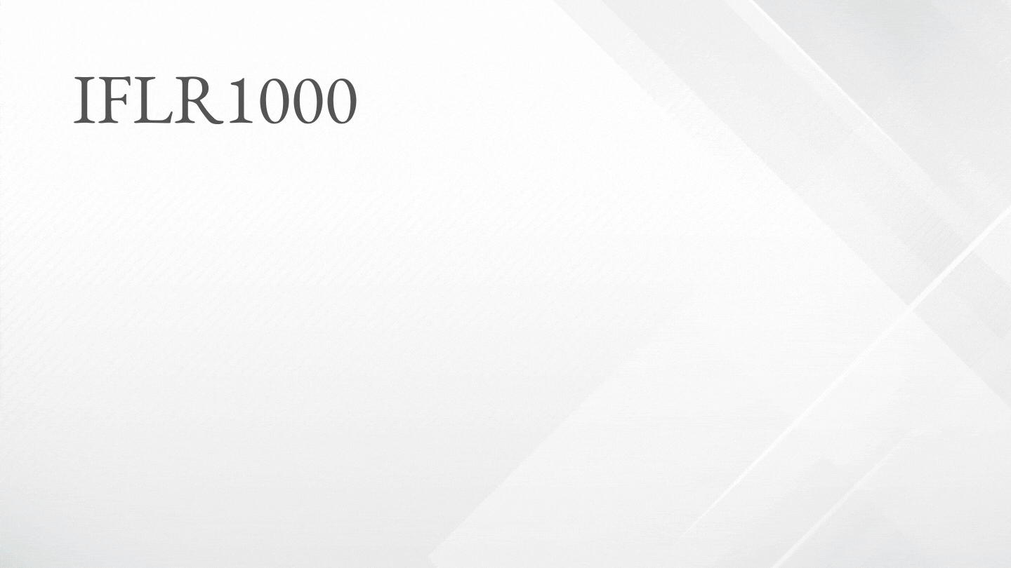 IFLR-1000-31-Edition-Banking-and-Finance.gif