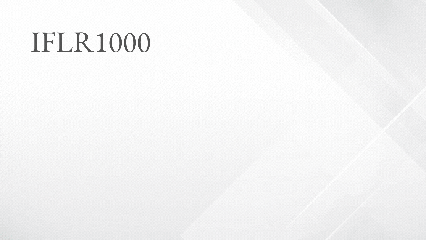 IFLR-1000-31-Edition-Banking-and-Finance.gif IFLR-1000-31-Edition-Banking-and-Finance.gif