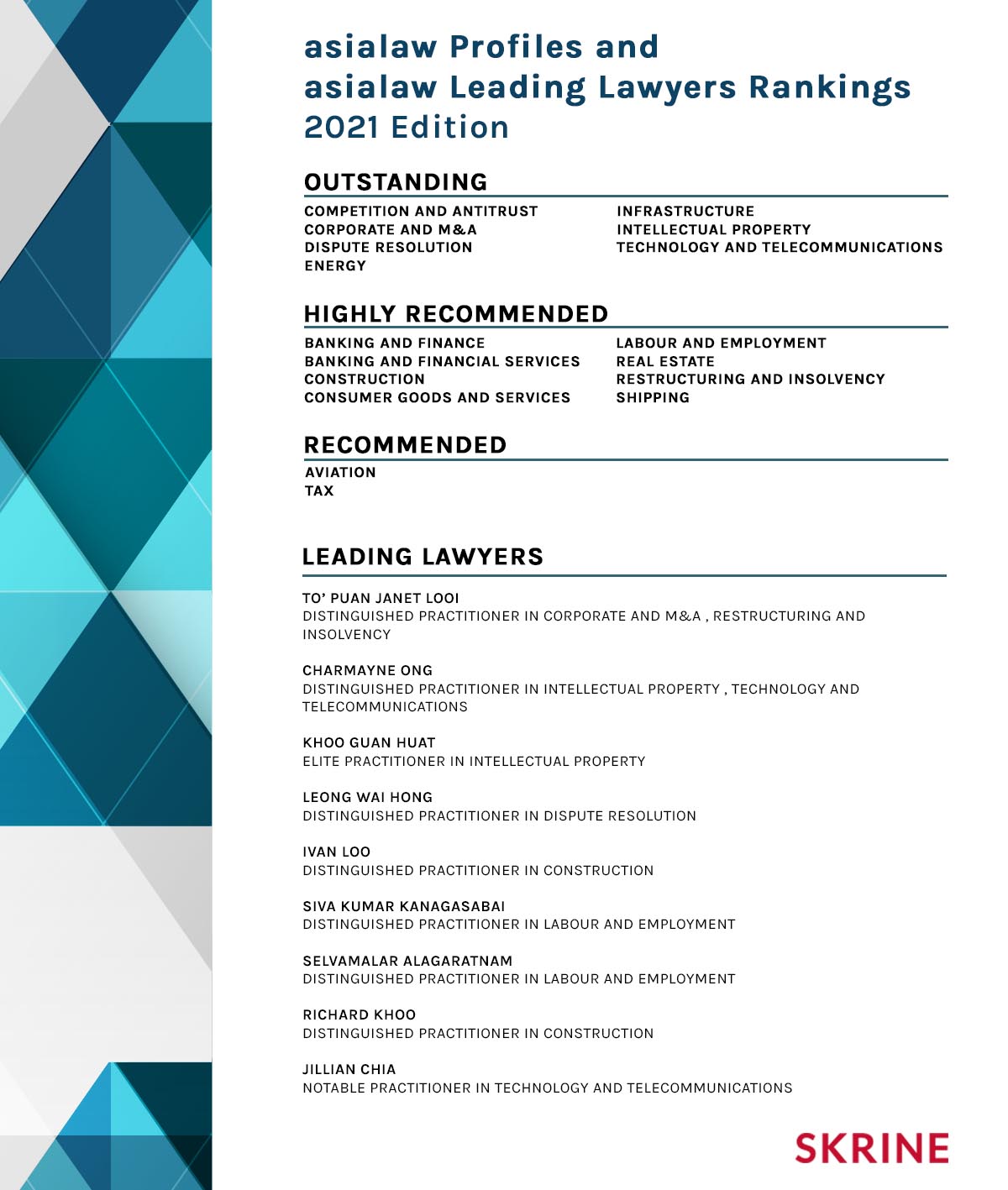 asialaw-2021-edition-rankings.jpg