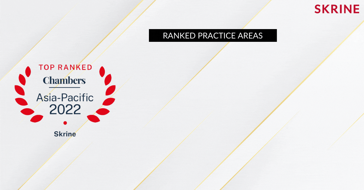Chambers-Asia-Pacific-2022-Rankings.gif Chambers-Asia-Pacific-2022-Rankings.gif
