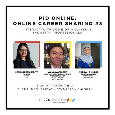 project-id-online-career-sharing.jpg
