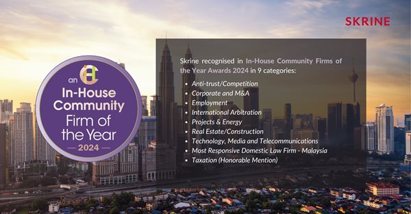 In-House-Community-Firms-of-the-Year-2024.jpg