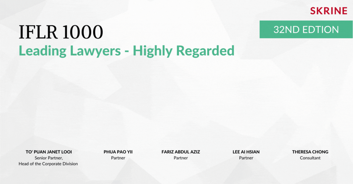 IFLR1000-Leading-Lawyers-2022.gif
