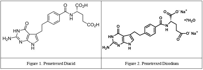 Figure-1-and-2.JPG