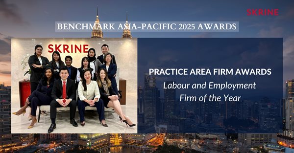 Benchmark-Asia-2025-Awards-Labour-and-Employment.jpg Benchmark-Asia-2025-Awards-Labour-and-Employment.jpg