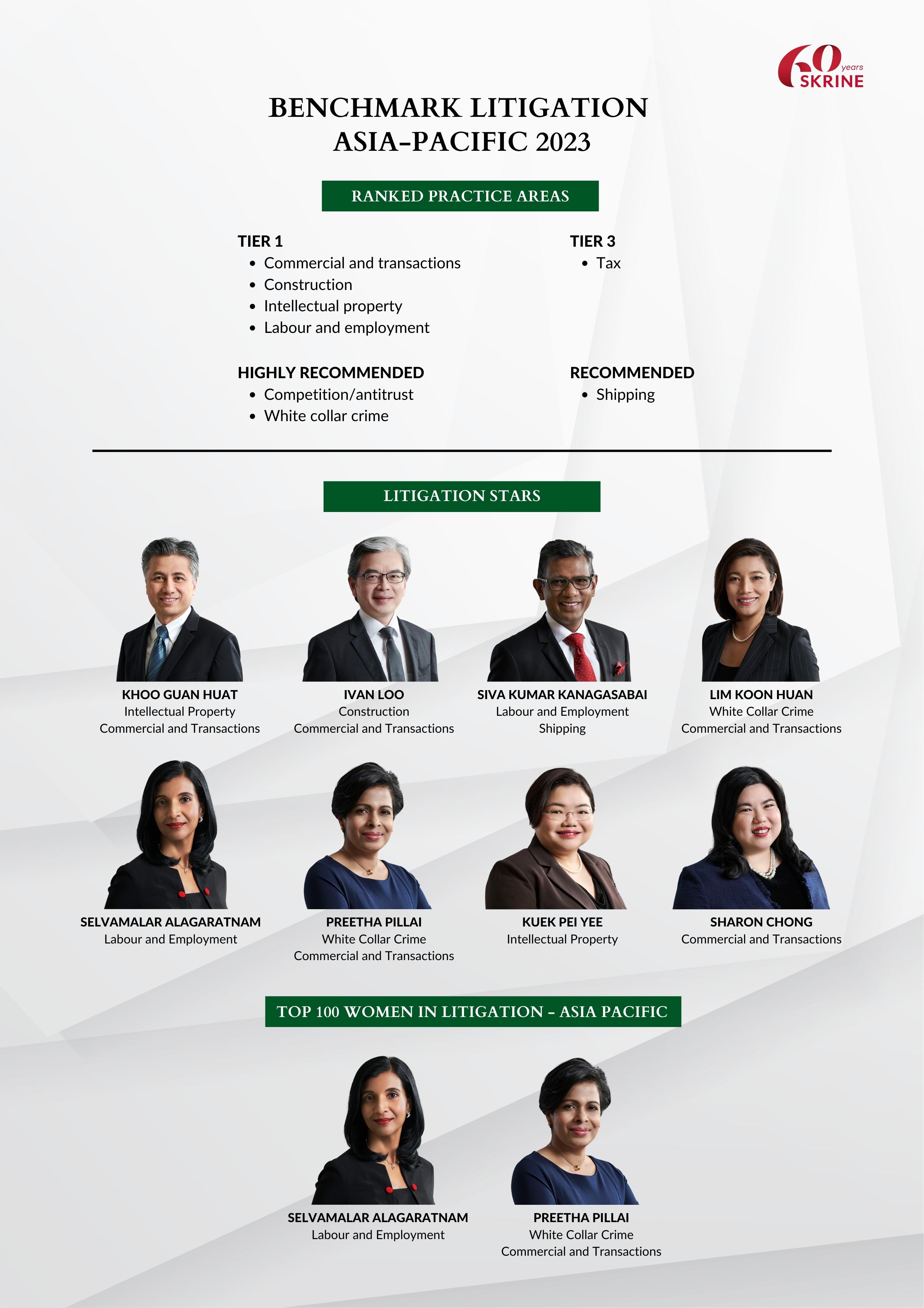 Benchmark-Litigation-Asia-Pacific-2023-1.jpg Benchmark-Litigation-Asia-Pacific-2023-1.jpg