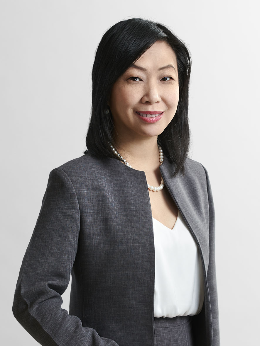 Oon-Hooi-Lin-web.jpg
