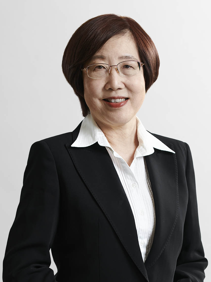 Theresa-Chong-web.jpg