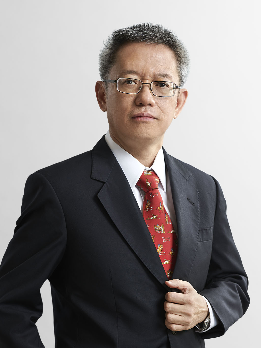 Leong-Wai-Hong-web-1.jpg