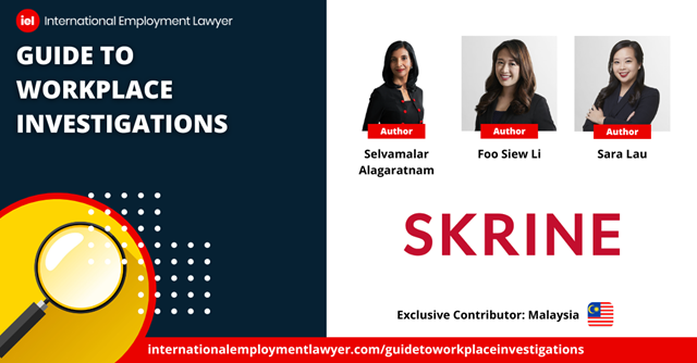 Skrine-Malaysia-1.png