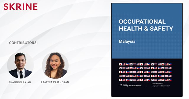 LinkedIn-Thumbnail.jpg