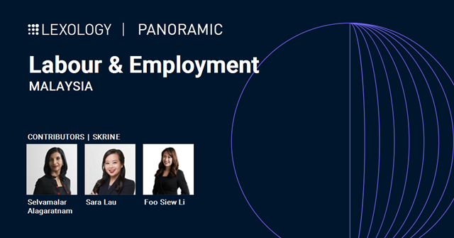 Panoramic-Labour-Employment-Malaysia-1.png