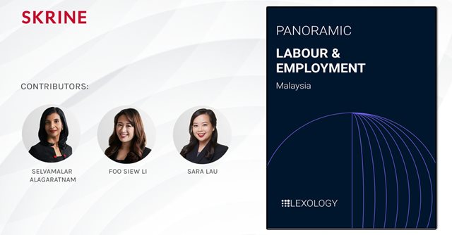 LinkedIn-Thumbnail.jpg