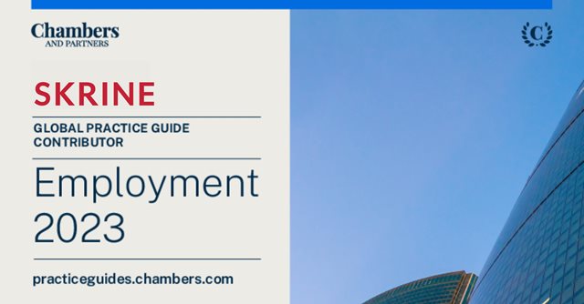 Chambers-Employment-2023-Global-Practice-Guide-1.jpg