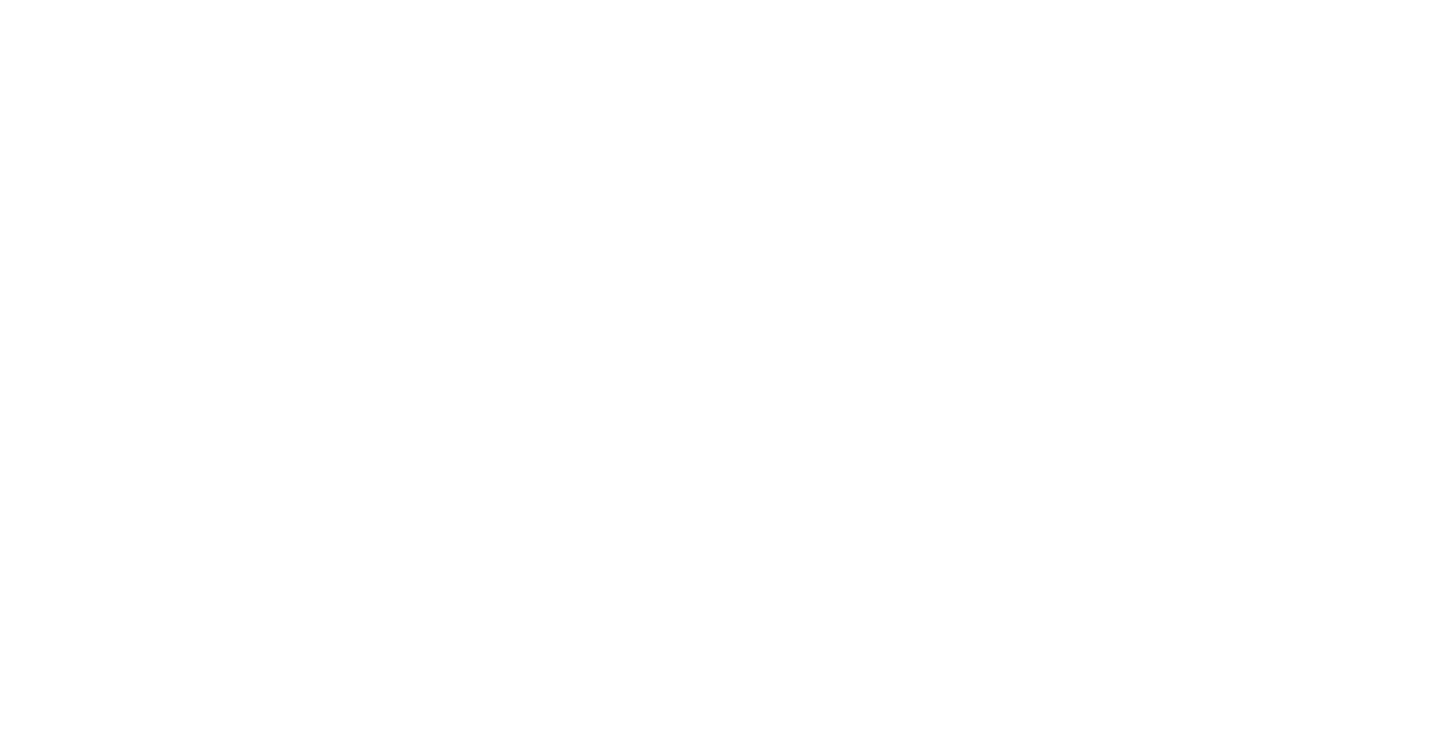 Lex_Mundi_3-line_Strap_White_RGB.png
