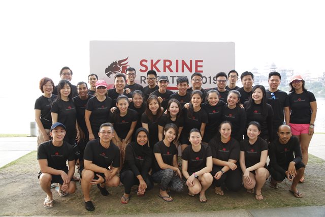 10-Team-Skrine-Dragons-Group-Photo-min.JPG