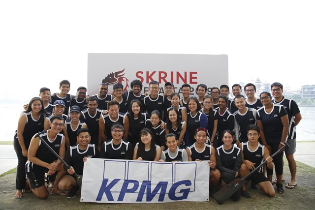 15-Team-KPMG-Vikings-Group-Photo-min.JPG