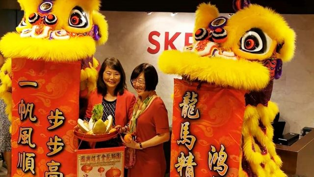 Lion-Dance-1.jpg