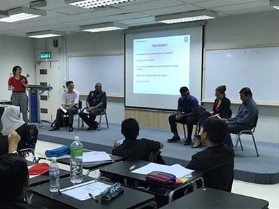 skrine-projectid-16oct2018-1.jpg