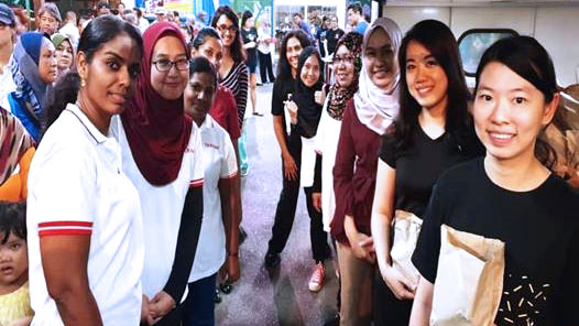 Skrine-Pertiwi-2.jpg